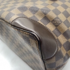 Borsa Louis Vuitton Hampstead