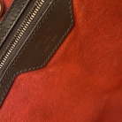 Borsa Louis Vuitton Hampstead
