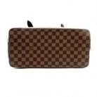 Bolso Louis Vuitton Hampstead Damier