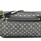 Borsa Louis Vuitton Kathleen
