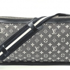 Borsa Louis Vuitton Kathleen