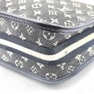 Borsa Louis Vuitton Kathleen