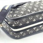 Borsa Louis Vuitton Kathleen