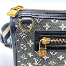 Borsa Louis Vuitton Kathleen