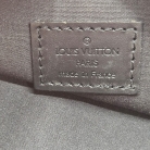 Borsa Louis Vuitton Kathleen