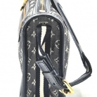 Borsa Louis Vuitton Kathleen