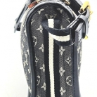 Borsa Louis Vuitton Kathleen