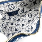 Bolso Louis Vuitton Loop Denim