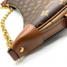 Louis Vuitton Loop Hobo grande