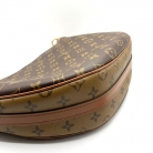 Louis Vuitton Loop Hobo grande