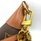 Louis Vuitton Loop Hobo grande