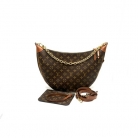 Louis Vuitton Loop Hobo grande