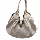 borsa Louis Vuitton Mahina