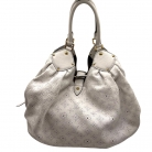 borsa Louis Vuitton Mahina