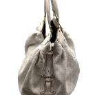 borsa Louis Vuitton Mahina