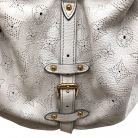 borsa Louis Vuitton Mahina