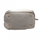 borsa Louis Vuitton Mahina