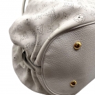 borsa Louis Vuitton Mahina