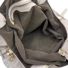 borsa Louis Vuitton Mahina