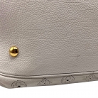 borsa Louis Vuitton Mahina