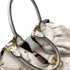 borsa Louis Vuitton Mahina