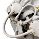 borsa Louis Vuitton Mahina