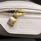 borsa Louis Vuitton Mahina