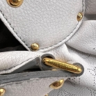 borsa Louis Vuitton Mahina
