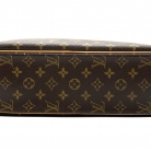 Bolso Louis Vuitton Monogram