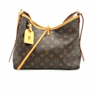 bolso Louis Vuitton Monogram