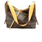 bolso Louis Vuitton Monogram