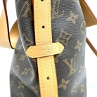 bolso Louis Vuitton Monogram