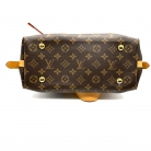 bolso Louis Vuitton Monogram