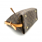 bolso Louis Vuitton Monogram