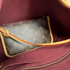 bolso Louis Vuitton Monogram