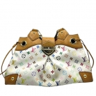 Borsa Louis Vuitton Monogram Murakami