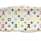 Borsa Louis Vuitton Monogram Murakami