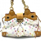 Borsa Louis Vuitton Monogram Murakami