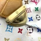 Borsa Louis Vuitton Monogram Murakami