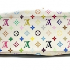 Borsa Louis Vuitton Monogram Murakami