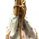 Borsa Louis Vuitton Monogram Murakami