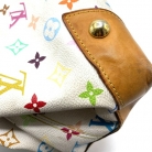 Borsa Louis Vuitton Monogram Murakami