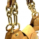 Borsa Louis Vuitton Monogram Murakami