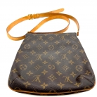 Bolso Louis Vuitton Musette Salsa