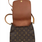 Bolso Louis Vuitton Musette Salsa