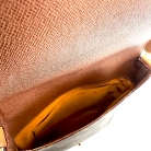 Bolso Louis Vuitton Musette Salsa