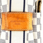 Bolso Louis Vuitton Naviglio