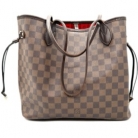 Bolso Louis Vuitton Neverfull