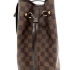 Bolso Louis Vuitton Neverfull