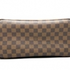 Bolso Louis Vuitton Neverfull